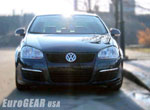 Jetta MKV Front Grille
